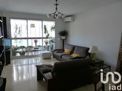 Appartement à Perpignan (66000)