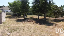 Building plot in Salles-d'Aude (11110)