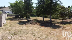 Building plot in Salles-d'Aude (11110)