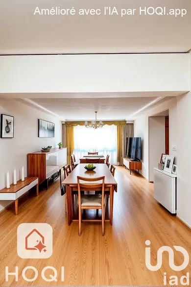 House at Guerstling (57320)