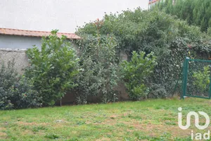 Appartement à Vaulx-en-Velin (69120)