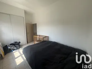 Appartement à Bruay-la-Buissière (62700)