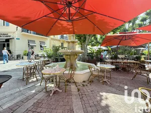 Apartment at Le Cannet (06110)