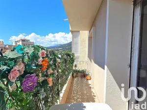 Apartment at Toulon (83000)