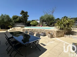 House in Vigneux-de-Bretagne (44360)