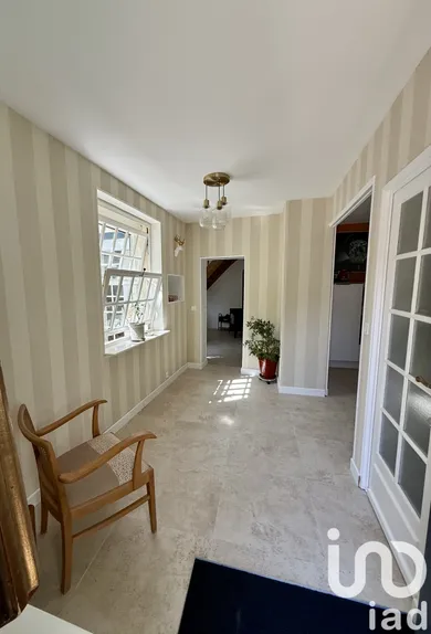 Maison à Arras (62000)