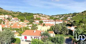 Apartment at Collioure (66190)