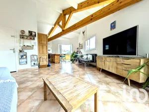 Apartment at Collioure (66190)