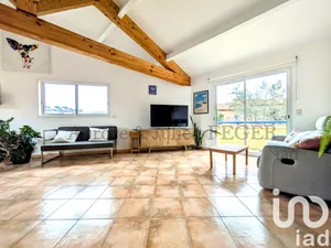 Apartment at Collioure (66190)