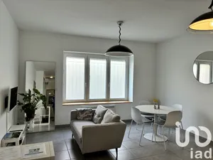 Appartement à Narbonne (11100)