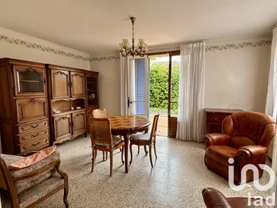 House in Carpentras (84200)