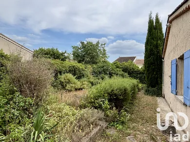 House in Carpentras (84200)