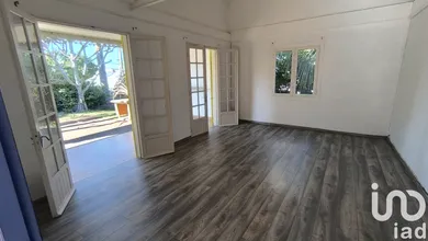 Maison à Entre-Deux (97414)