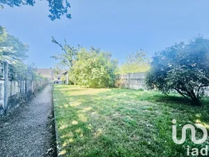 Maison à Missillac (44780)