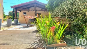 Maison de village à Albi (81000)