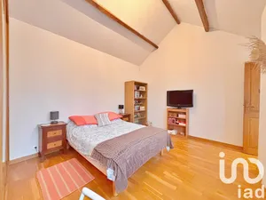 Maison à Savigny-sur-Orge (91600)