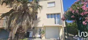 Maison à Castres (81100)