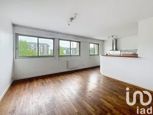 Appartement à Caen (14000)
