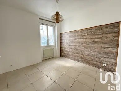 Apartment in Crécy-la-Chapelle (77580)