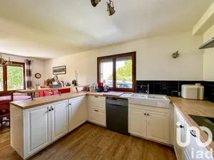 Maison à Brionne (27800)