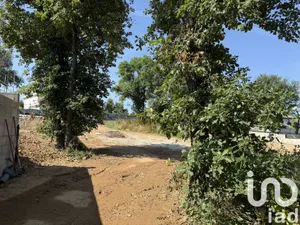 Terrain à bâtir à La Tour-de-Salvagny (69890)