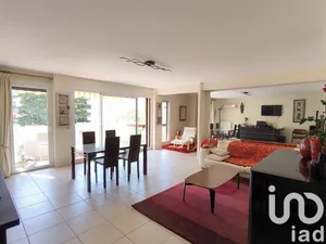 Appartement à Perpignan (66000)