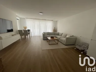 Apartment in Toulouse (31300)