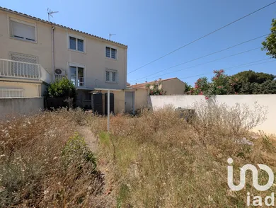 House in Narbonne (11100)