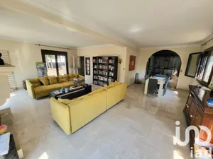 Maison à Villecresnes (94440)