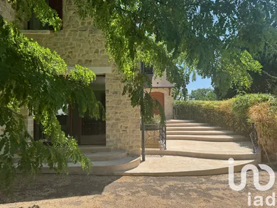 Maison à Champcueil (91750)