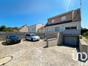 House in Servon (77170)