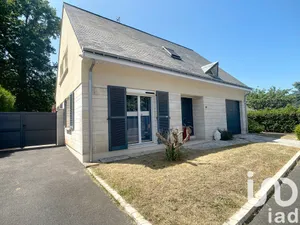 House at Veigné (37250)