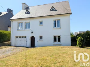 House at Ploufragan (22440)