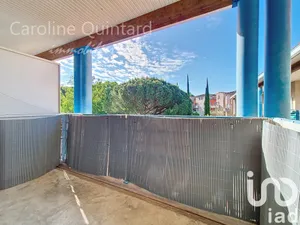 Appartement à Colomiers (31770)