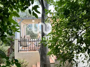 Duplex at Toulon (83000)