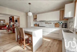 Apartment at Saint-Raphaël (83700)