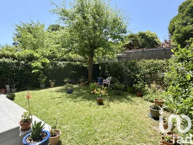 Appartement à La Rochelle (17000)