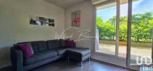 Appartement à Argenteuil (95100)