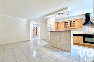 Appartement à Antony (92160)