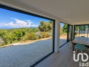 House at Chabrillan (26400)