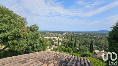 House in Roquebrune-sur-Argens (83520)