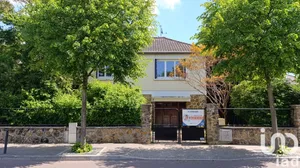 House at Rungis (94150)