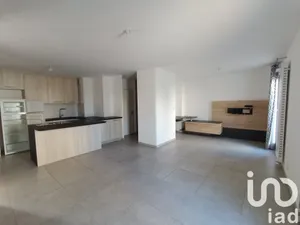 Apartment in Montlouis-sur-Loire (37270)