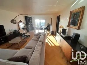 Apartment at Tourcoing (59200)