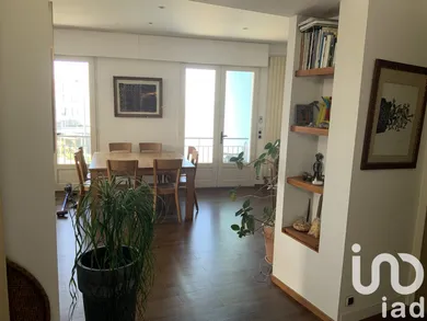 Appartement à Royan (17200)