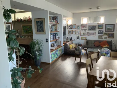 Apartment in Royan (17200)
