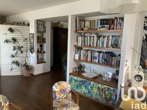 Apartment in Royan (17200)