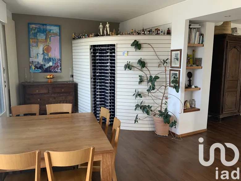 Appartement 3 pièces 79 m² · à Royan · 79 m² · 635 000 €