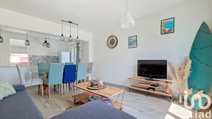 House at Biganos (33380)