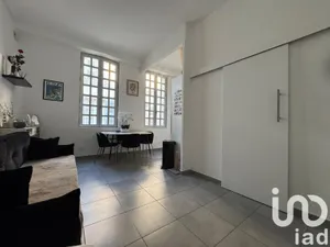 Appartement à Avignon (84000)
